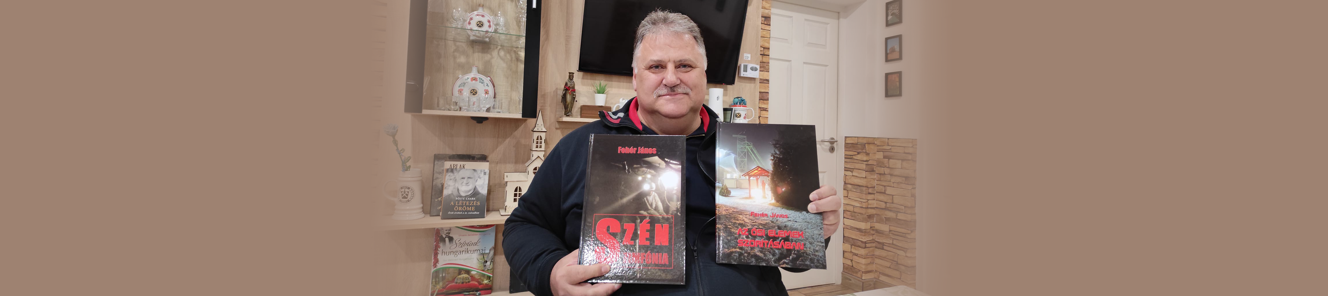 Aloldal háttérkép